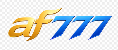 af777